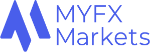 Myfx Markets