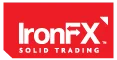 IronFX
