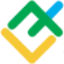 LiteFinance
