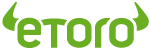 eToro