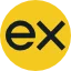 EXNESS