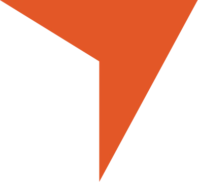 Vantage