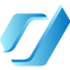 JDRSecurities