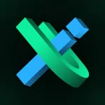 IUX
