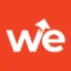 WeTrade