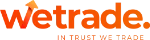 WeTrade