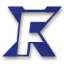 GTCFX