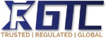 GTCFX