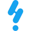 FinPros