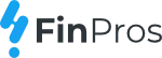 FinPros
