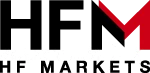 HFM