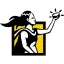 DecodeFX