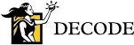 DecodeFX