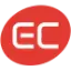 ECMarkets