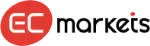 ECMarkets