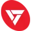 VantageFX
