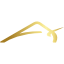 AcapitalGroup