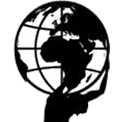 AtlasForex