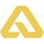 AxonMarkets
