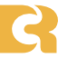 BCR