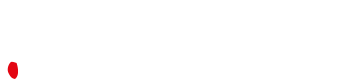 BigBoss