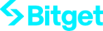 Bitget