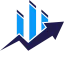 CapitalXtend