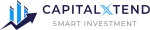 CapitalXtend