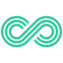 Coincall