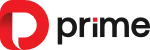 DPrime