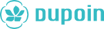 Dupoin