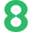 Eightcap Challenges