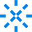 Exnova