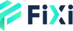 FIXIO