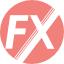 FXFair
