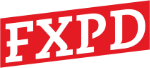 FXPD