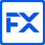 FXTRADING / FXT