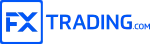 FXTRADING / FXT