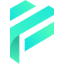 FiXi FX