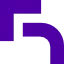 Fintokei