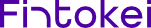 Fintokei