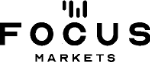 FocusMarkets