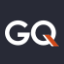 GQFX