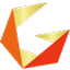 GemForex