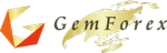 GemForex