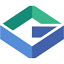 GeneTrade