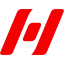 Hantec Markets