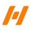 HantecTrader