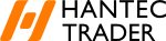 HantecTrader