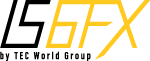 IS6FX
